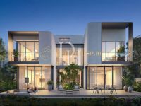 Buy villa in Dubai, United Arab Emirates 964m2, plot 695m2 price 27 000 000Dh elite real estate ID: 126372 10