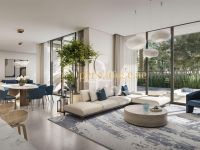 Buy villa in Dubai, United Arab Emirates 964m2, plot 695m2 price 27 000 000Dh elite real estate ID: 126372 2