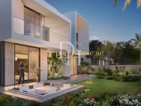 Buy villa in Dubai, United Arab Emirates 964m2, plot 695m2 price 27 000 000Dh elite real estate ID: 126372 5