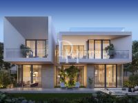 Buy villa in Dubai, United Arab Emirates 964m2, plot 695m2 price 27 000 000Dh elite real estate ID: 126372 8