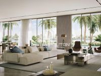 Купить виллу в Дубае, ОАЭ 724м2 цена 14 990 000Dh элитная недвижимость ID: 126373 3