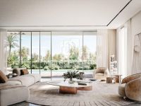 Купить виллу в Дубае, ОАЭ 724м2 цена 14 990 000Dh элитная недвижимость ID: 126373 4