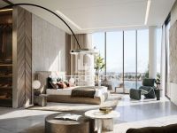 Купить виллу в Дубае, ОАЭ 724м2 цена 14 990 000Dh элитная недвижимость ID: 126373 6