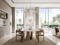 Buy villa in Dubai, United Arab Emirates 724m2 price 14 990 000Dh elite real estate ID: 126373 7