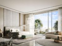 Buy villa in Dubai, United Arab Emirates 724m2 price 14 990 000Dh elite real estate ID: 126373 8