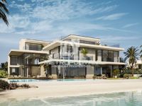 Buy villa in Dubai, United Arab Emirates 724m2 price 14 990 000Dh elite real estate ID: 126373 9