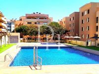 Apartments in Lloret de Mar (Spain), ID:125712