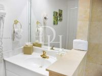 Buy hotel in Miami Beach, USA price 50 000 000$ commercial property ID: 125710 5