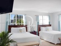 Buy hotel in Miami Beach, USA price 50 000 000$ commercial property ID: 125710 6