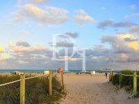 Buy hotel in Miami Beach, USA price 50 000 000$ commercial property ID: 125710 7