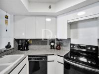 Buy apartments in Miami Beach, USA price 829 000$ elite real estate ID: 125709 8