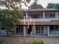 Buy townhouse in Corfu, Greece plot 1 000m2 price 390 000€ elite real estate ID: 125708 1