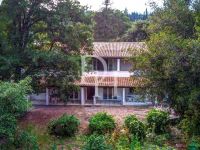 Buy townhouse in Corfu, Greece plot 1 000m2 price 390 000€ elite real estate ID: 125708 2