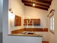 Buy townhouse in Corfu, Greece plot 1 000m2 price 390 000€ elite real estate ID: 125708 8
