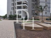 Buy apartments in Bat Yam, Israel price 2 453 000$ elite real estate ID: 125707 3