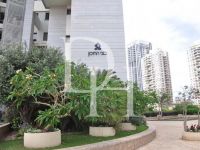 Buy apartments in Bat Yam, Israel price 2 453 000$ elite real estate ID: 125707 5