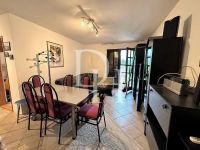 Buy home in Herceg Novi, Montenegro 130m2 price 120 000€ near the sea ID: 125706 1