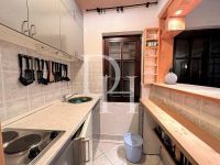Купить дом в Герцег-Нови, Черногория 130м2 цена 120 000€ у моря ID: 125706 6