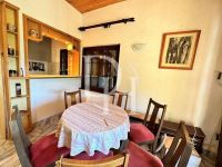 Buy home in Herceg Novi, Montenegro 130m2 price 120 000€ near the sea ID: 125706 7