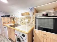 Buy home in Herceg Novi, Montenegro 129m2 price 127 000€ ID: 125705 3