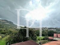 Buy home in Herceg Novi, Montenegro 129m2 price 127 000€ ID: 125705 4