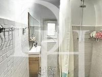 Купить дом в Герцег-Нови, Черногория 129м2 цена 127 000€ ID: 125705 6