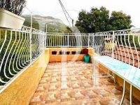 Buy home in Herceg Novi, Montenegro 129m2 price 127 000€ ID: 125705 7