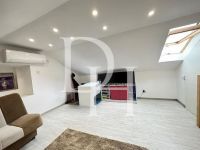 Купить дом в Герцег-Нови, Черногория 129м2 цена 127 000€ ID: 125705 9