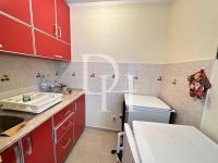 Buy home in Herceg Novi, Montenegro 116m2, plot 350m2 price 100 000€ ID: 125704 1