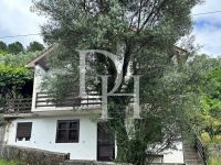 Buy home in Herceg Novi, Montenegro 116m2, plot 350m2 price 100 000€ ID: 125704 2