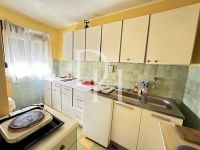 Купить дом в Герцег-Нови, Черногория 116м2, участок 350м2 цена 100 000€ ID: 125704 3