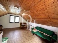 Buy home in Herceg Novi, Montenegro 116m2, plot 350m2 price 100 000€ ID: 125704 4