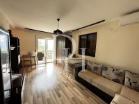 Buy home in Herceg Novi, Montenegro 116m2, plot 350m2 price 100 000€ ID: 125704 5