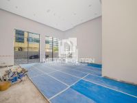 Buy shop in Dubai, United Arab Emirates 71m2 price 1 600 000Dh commercial property ID: 125670 1