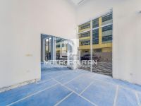 Buy shop in Dubai, United Arab Emirates 71m2 price 1 600 000Dh commercial property ID: 125670 6