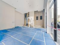 Buy shop in Dubai, United Arab Emirates 71m2 price 1 600 000Dh commercial property ID: 125670 8