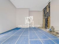 Buy shop in Dubai, United Arab Emirates 71m2 price 1 600 000Dh commercial property ID: 125670 9