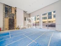 Buy office in Dubai, United Arab Emirates 125m2 price 1 300 000Dh commercial property ID: 125669 1