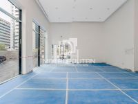 Buy office in Dubai, United Arab Emirates 125m2 price 1 300 000Dh commercial property ID: 125669 8