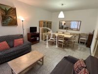 Buy cottage in Lloret de Mar, Spain 250m2 price 280 000€ ID: 125703 1