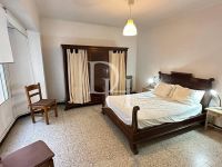 Buy cottage in Lloret de Mar, Spain 250m2 price 280 000€ ID: 125703 2