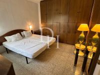 Buy cottage in Lloret de Mar, Spain 250m2 price 280 000€ ID: 125703 6