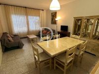 Buy cottage in Lloret de Mar, Spain 250m2 price 280 000€ ID: 125703 9