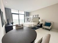 Buy apartments in Dubai, United Arab Emirates 41m2 price 500 000Dh elite real estate ID: 125596 2