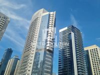 Купить участок в Дубае, ОАЭ 2 393м2 цена 39 500 000Dh элитная недвижимость ID: 125594 6