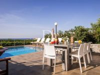 Buy villa in Chania, Greece 181m2 price 470 000€ elite real estate ID: 125536 2