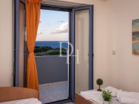 Buy villa in Chania, Greece 181m2 price 470 000€ elite real estate ID: 125536 9