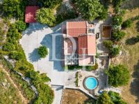 Buy villa in Chania, Greece 214m2, plot 5 700m2 price 540 000€ elite real estate ID: 125537 2