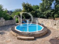 Buy villa in Chania, Greece 214m2, plot 5 700m2 price 540 000€ elite real estate ID: 125537 3
