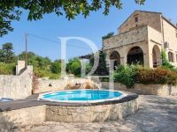 Buy villa in Chania, Greece 214m2, plot 5 700m2 price 540 000€ elite real estate ID: 125537 4